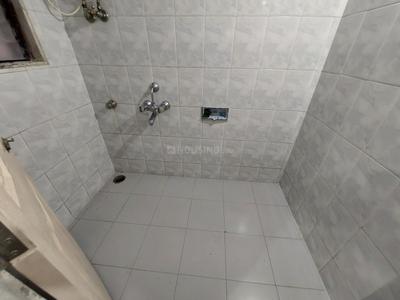Bathroom Image of 860 Sq.ft 2 BHK Apartment / Flat for sale in ACME Ascent Residency, Jogeshwari East Mumbai for Rs. 17000000