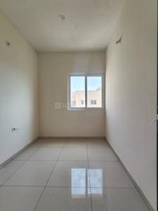 Hall Image of 1055 Sq.ft 3 BHK Apartment / Flat for sale in Shriram WYT Field by Shriram Properties, Budigere Cross Bengaluru for Rs. 13200000