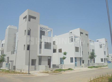 Vatika Iris Floors Main Image 1