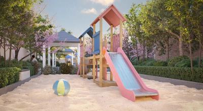 Image of 3441 Sq.ft 4 BHK Villa for sale in Sobha Oakshire, Upparahalli, Bengaluru for Rs. 66000000