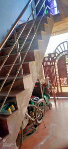 Image of 999 Sq.ft 6 BHK Independent House for sale in Sarsol, Aligarh for Rs. 6000000