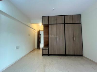 Bedroom Image of 1200 Sq.ft 3 BHK Apartment / Flat for sale in Chembur Mumbai for Rs. 33000000