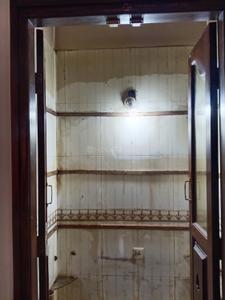 Bathroom Image of 1750 Sq.ft 3 BHK Apartment / Flat for rent in Basavanagudi Bengaluru for Rs. 50000