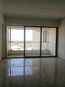 Living Room Image of 1305 Sq.ft 3 BHK Apartment / Flat for sale in Ashraya 10, New Ranip Ahmedabad for Rs. 5900000