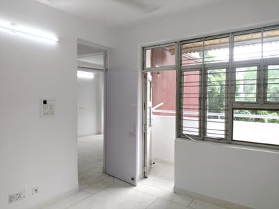 Bedroom Image of 1500 Sq.ft 3 BHK Apartment / Flat for sale in Golden Heights Apartments, Sector 12 Dwarka New Delhi for Rs. 25500000