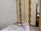 Bhagyanagar Bedroom One 1