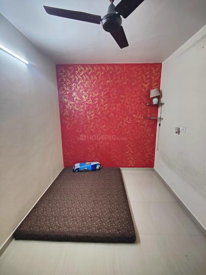 Sai Gold Residency Keshav Nagar Bedroom 1