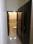 Bathroom Image of Shree PG in Sector 48, Gurgaon