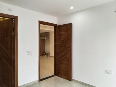 Bedroom Image of 3800 Sq.ft 4.5 BHK Builder Floor for sale in Palm Floors Sushant Lok 1, Sushant Lok Phase 1 Gurgaon for Rs. 60000000