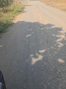 Image of 1100 Sq.ft Residential Plot / Land for sale in Kaner, Virar for Rs. 1800000
