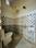 Raghavendra Colony, Kondapur Bathroom 1