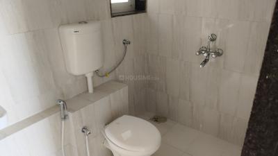 Image of 950 Sq.ft 2 BHK Apartment / Flat for sale in Puraniks City Reserva Phase 1, Kasarvadavali, Thane for Rs. 8500000