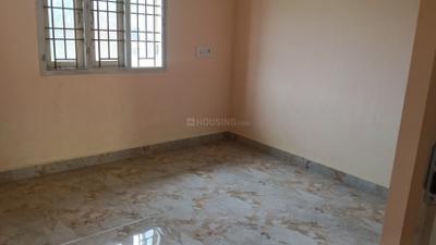 Bedroom Image of 980 Sq.ft 2 BHK Independent House for sale in Adhanur Chennai for Rs. 9500000