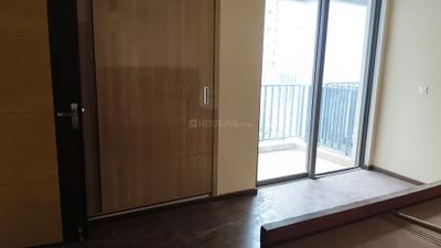 Bedroom Image of 1380 Sq.ft 2 BHK Apartment / Flat for sale in Paras Dews, Sector 106 Gurgaon for Rs. 15700000