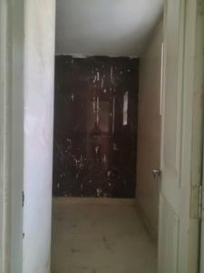 Bedroom One Image of 2100 Sq.ft 4 BHK Builder Floor for sale in Green Field Colony Faridabad for Rs. 18000000