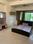 Rama Citadel Enclave Bedroom 1