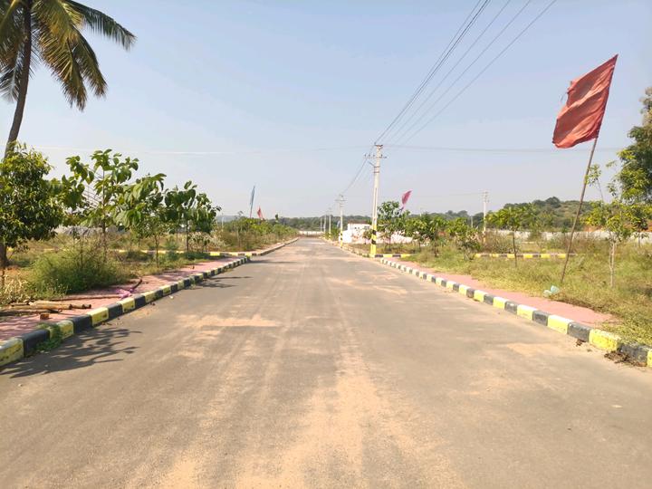 Surakshaa Elite Main Image 1