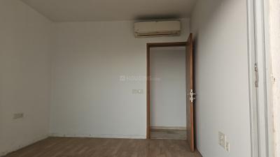 Bedroom Image of 2000 Sq.ft 3 BHK Apartment / Flat for rent in Tata Gurgaon Gateway, Sector 112 Gurgaon for Rs. 65000