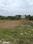Adhanur Plot View 2