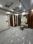 Rahul Associates and Builders Bedroom 3