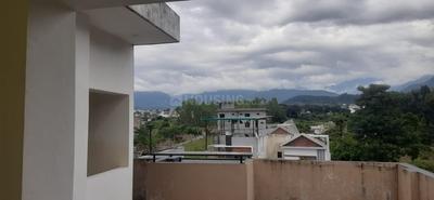 Balcony Image of 2100 Sq.ft 4 BHK Independent House for sale in Sahastradhara Road Dehradun for Rs. 10000000