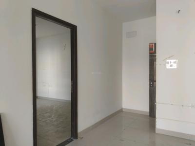 Living Room Image of 1056 Sq.ft 2 BHK Apartment / Flat for sale in Medavakkam Chennai for Rs. 7995000