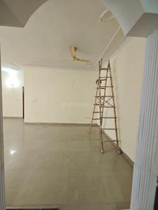 Hall Image of 4000 Sq.ft 3 BHK Independent House for sale in Sector 71 Noida for Rs. 110000000