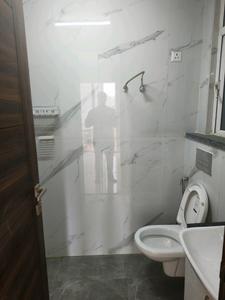 Bedroom Three Image of 1575 Sq.ft 3.5 BHK Apartment / Flat for sale in M3M Soulitude , Sector 89 Gurgaon for Rs. 17000001