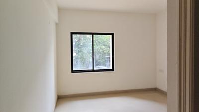 Bedroom Image of 1780 Sq.ft 3 BHK Apartment / Flat for sale in Sterling Shalom Phase 2, Brookefield Bengaluru for Rs. 21800000