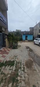 Image of 150 Sq.ft Residential Plot / Land for sale in Khanpur, Mohali for Rs. 6750000