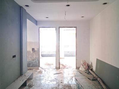 Living Room Image of 1495 Sq.ft 3 BHK Apartment / Flat for sale in Arenaa Heights, Sector 102 Noida for Rs. 9269000