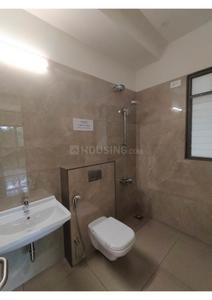 Image of 1287 Sq.ft 2.5 BHK Apartment / Flat for sale in Magarpatta City, Pune for Rs. 13000000