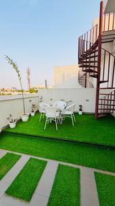 Image of 5000 Sq.ft 4 BHK Villa for sale in Chitrakoot, Jaipur for Rs. 28500000