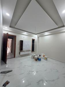 Hall Image of 1050 Sq.ft 2 BHK Apartment / Flat for sale in Sector 49 Noida for Rs. 4000000