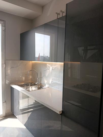 Sector 2, Palam Vihar Main Image 1