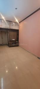 Hall Image of 550 Sq.ft 4 BHK Independent House for sale in Basavanahalli Mysore for Rs. 12000000