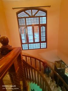 Hall Image of 2500 Sq.ft 3 BHK Independent House for sale in Saroornagar Hyderabad for Rs. 25000000
