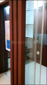 Bedroom Image of 3546 Sq.ft 4 BHK Villa for rent in Sector 2 Gandhinagar for Rs. 125000