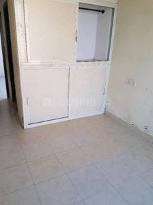 3 BHK Duplex