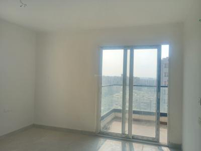 Bedroom Image of 1375 Sq.ft 2 BHK Apartment / Flat for sale in Narsingi Hyderabad for Rs. 11686464