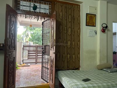 Image of 1170 Sq.ft 2 BHK Independent House for rent in Ramachandra Puram, Sangareddy for Rs. 20000