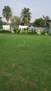 Image of 1500 Sq.ft 3 BHK Farm House for sale in Dkrrish Green Beauty Farms, Sector 135, Noida for Rs. 8500000