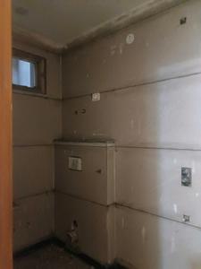 Bedroom Two Image of 700 Sq.ft 2 BHK Builder Floor for sale in Rohini Sector 28 New Delhi for Rs. 7000000