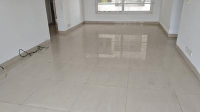 Living Room Image of 1950 Sq.ft 3 BHK Apartment / Flat for rent in Sector 128 Noida for Rs. 45000