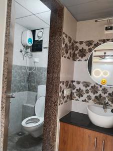 Image of 1150 Sq.ft 2 BHK Apartment / Flat for sale in Ananta ANASYA GREENZ, Vavol, Gandhinagar for Rs. 6200000
