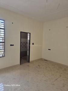 Hall Image of 2105 Sq.ft 5 BHK Independent House for sale in  G T B Nagar, Kharar Mohali for Rs. 9500000