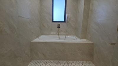 Image of 2600 Sq.ft 4 BHK Apartment / Flat for sale in DLF Garden City Plots, Sector 92, Gurgaon for Rs. 45000000