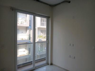 Bedroom Image of 1496 Sq.ft 3.5 BHK Apartment / Flat for sale in M3M Soulitude, Sector 89 Gurgaon for Rs. 15776455