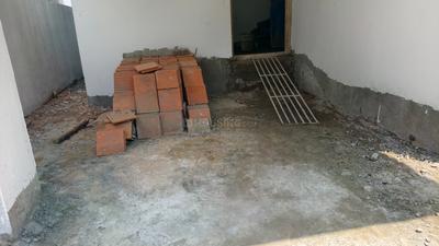 Hall Image of 1500 Sq.ft 3 BHK Duplex for sale in Guduvancheri Chennai for Rs. 11500000