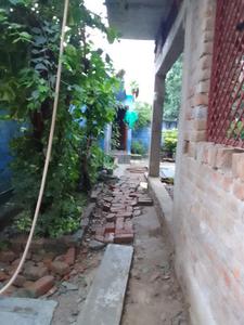 Image of 1200 Sq.ft 2.5 BHK Independent House for sale in Basantpur, Gorakhpur for Rs. 8400000